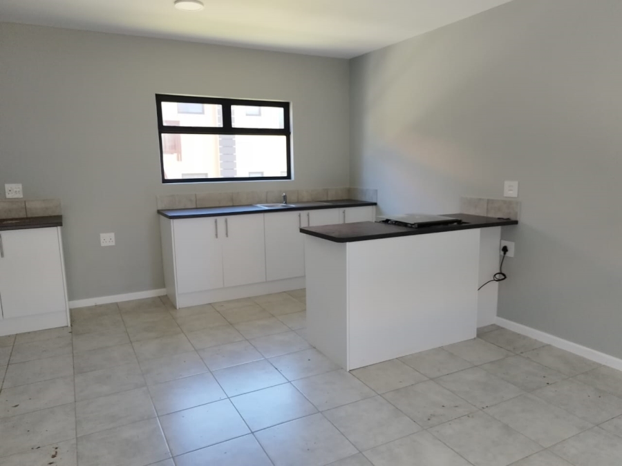 2 Bedroom Property for Sale in Kidds Beach Eastern Cape